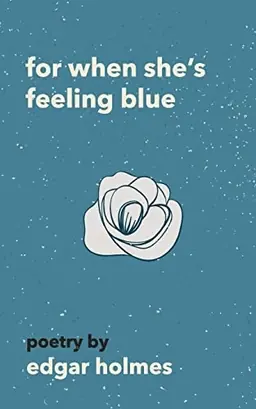 For When She's Feeling Blue risnedsättning